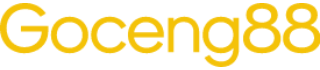 Goceng88